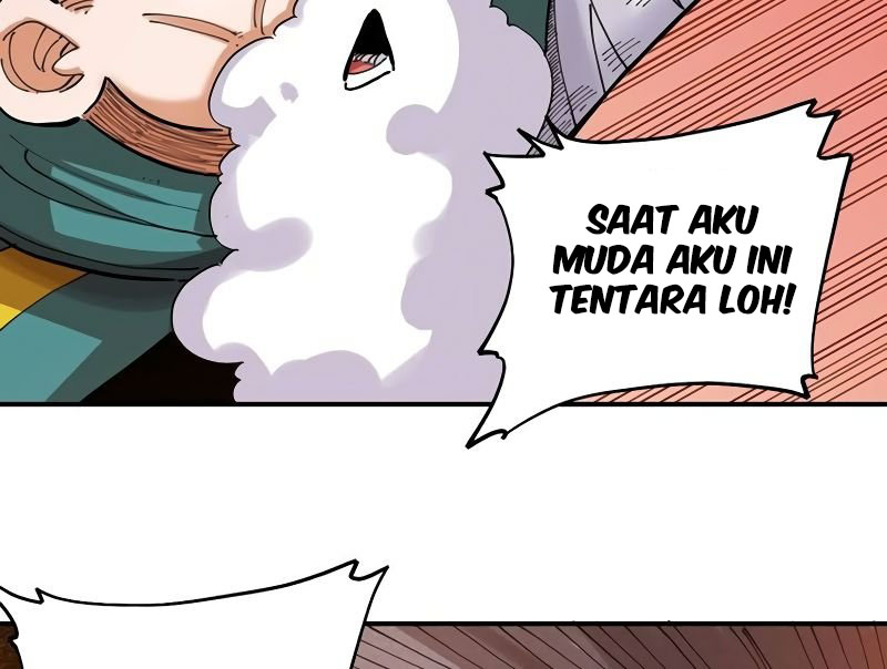 Last Word of the World chapter 24